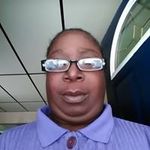 Doreen Small - @smalldoreen - Instagram