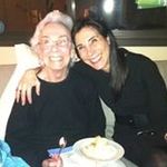 Doreen Small - @doreensmall - Instagram
