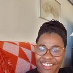 Doreen Small - @doreenelaine222 - Instagram