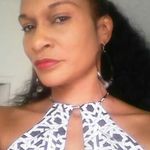 doreen small - @doreen.small - Instagram