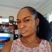 Doreen Small - Facebook