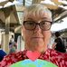 Doreen Small - Facebook
