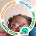 Doreen Small - Facebook
