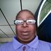 Doreen Small - Facebook