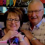 Doreen Small - Facebook