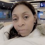 Doreen Small - @neerodllams - Instagram