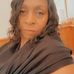 Doreen Small - Facebook