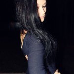 Doreen Small - @doreen4gsmall3s - Instagram