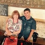Doreen Smalley - @doreensmalley53 - Instagram