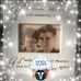 Doreen Smalley - Facebook