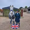 Doreen Smalley - @doreen.smalley - TikTok