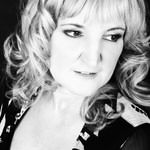 Doreen Smalley - @doreensmalley - Instagram