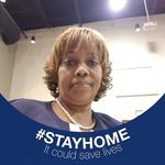 Doreen Smalls - @doreensmalls4573 - Instagram
