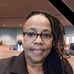 Doreen Smalls - Facebook