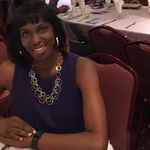 Doreen Smalls - @doreensmalls - Instagram