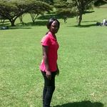 Doreen Smally - @doreensmally - Instagram