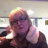 doreensmall516 - @doreensmall516 - TikTok