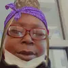 doreensmall742 - @doreensmall742 - TikTok