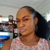 doreensmall875 - @doreensmall875 - TikTok