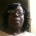 doreensmall - @doreensmall1219 - Instagram