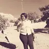Smallpetch Doreen Se - @smallpetchdoreensehaswa1 - TikTok