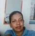 Doreen Smart - Facebook