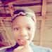 Doreen Smart - Facebook