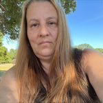 Doreen Smart - @smart.doreen - Instagram