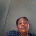 Doreen Smart - Facebook