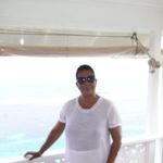 doreen smart - @doreensmart2 - Instagram