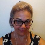 Doreen Smart - @doreensmart - Instagram