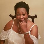 Doreen Smart - @doreensma - Instagram