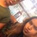 Doreen Smart - Facebook