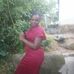 Doreen Smart - Facebook