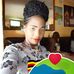 Doreen Smart - Facebook