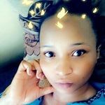 doreen - @smart_doreen - Instagram