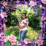 Doreen Smart Gal - @doreensmartgal - Instagram