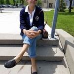 Doreen Smart-Williams - @doreensmartwilliams - Instagram