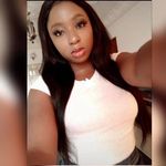 Esomeonu Doreen - @smartlyadoreen - Instagram