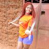 user1357128000775 - @smartdoreen - TikTok