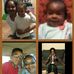 Doree Smiley - Facebook