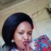 Doreen AD Smile - Facebook