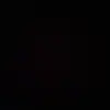 Doreen Klüger - @doreensmily - TikTok