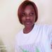 Doreen Mutapiri - Facebook
