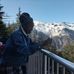 Doreen Nzula - Facebook