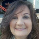 Doreen Smiley - @doreen71014 - Instagram