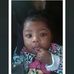 Doreen Smiley-Hall - Facebook