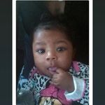 Doreen Smiley-Hall - @dh25.74 - Instagram