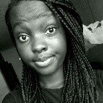 doreen - @smileydoreen01 - Instagram