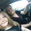 doreenmiley - @doreenmiley - TikTok